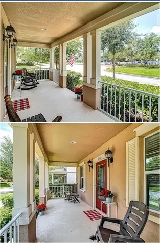 6060 Fishhawk Crossing Boulevard Lithia FL 33547
