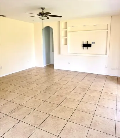 1944 The Oaks Boulevard Kissimmee FL 34746
