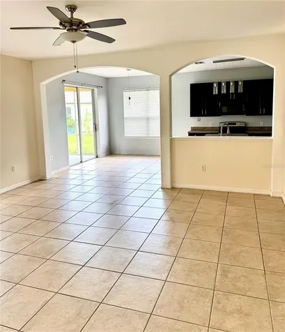 1944 The Oaks Boulevard Kissimmee FL 34746