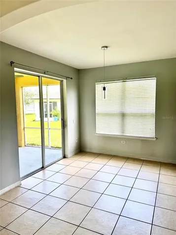 1944 The Oaks Boulevard Kissimmee FL 34746