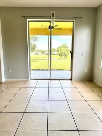 1944 The Oaks Boulevard Kissimmee FL 34746