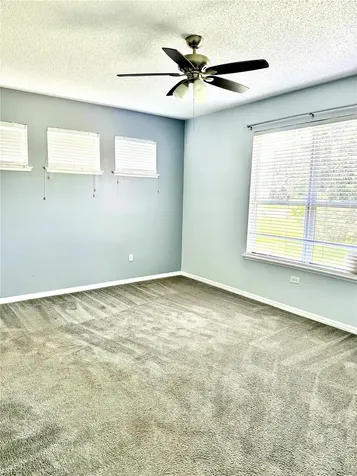 1944 The Oaks Boulevard Kissimmee FL 34746
