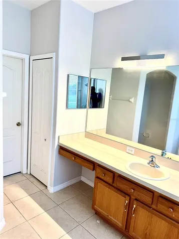 1944 The Oaks Boulevard Kissimmee FL 34746