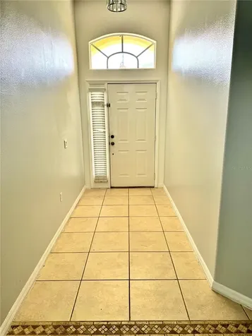 1944 The Oaks Boulevard Kissimmee FL 34746