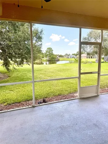 1944 The Oaks Boulevard Kissimmee FL 34746
