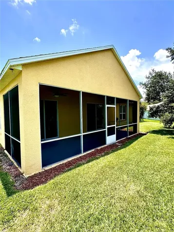 1944 The Oaks Boulevard Kissimmee FL 34746
