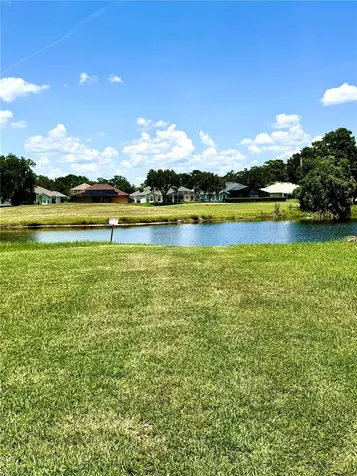 1944 The Oaks Boulevard Kissimmee FL 34746