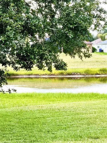 1944 The Oaks Boulevard Kissimmee FL 34746