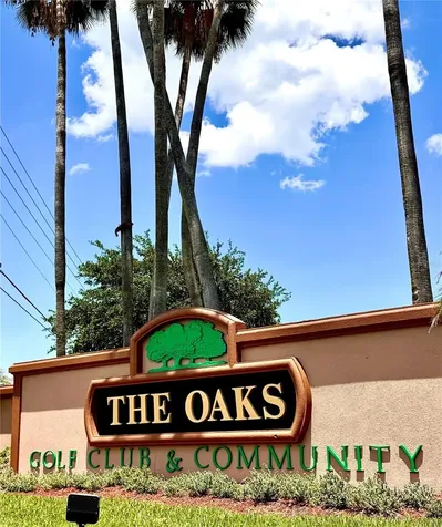 1944 The Oaks Boulevard Kissimmee FL 34746
