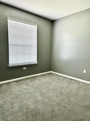 1944 The Oaks Boulevard Kissimmee FL 34746