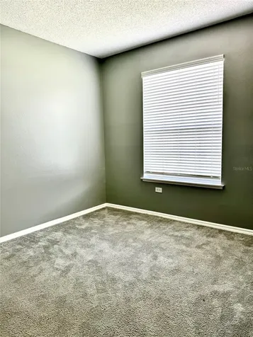 1944 The Oaks Boulevard Kissimmee FL 34746