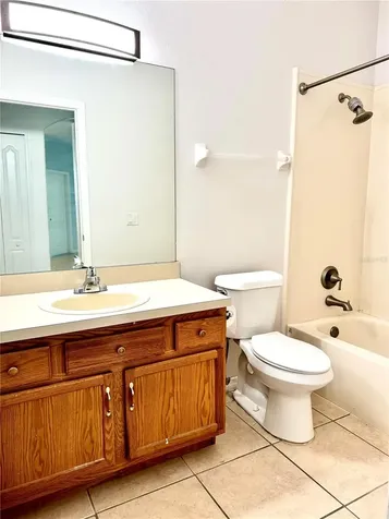 1944 The Oaks Boulevard Kissimmee FL 34746