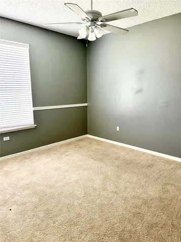 1944 The Oaks Boulevard Kissimmee FL 34746