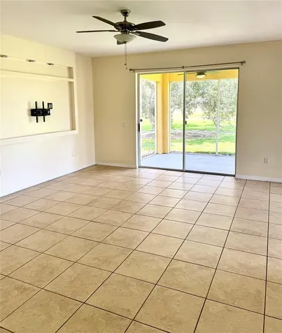 1944 The Oaks Boulevard Kissimmee FL 34746