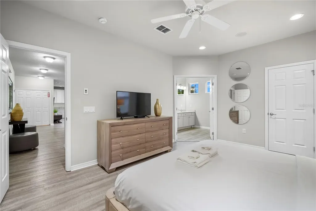 4007 Oakrise Loop Davenport FL 33837