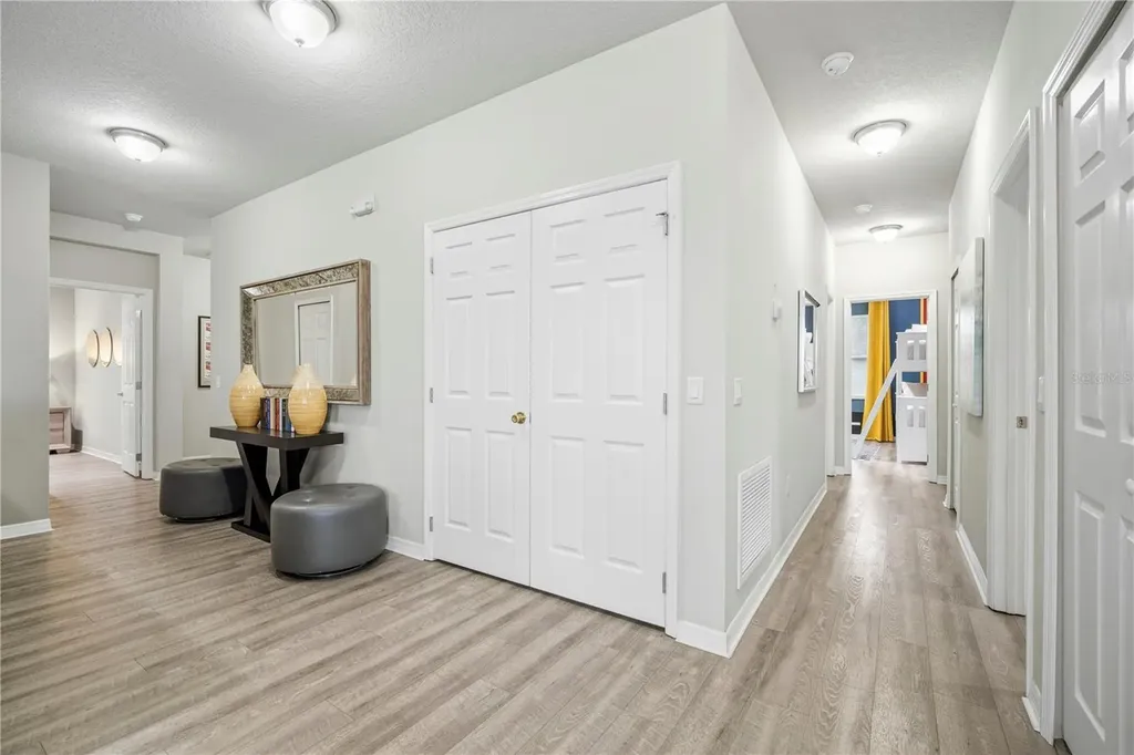 4007 Oakrise Loop Davenport FL 33837