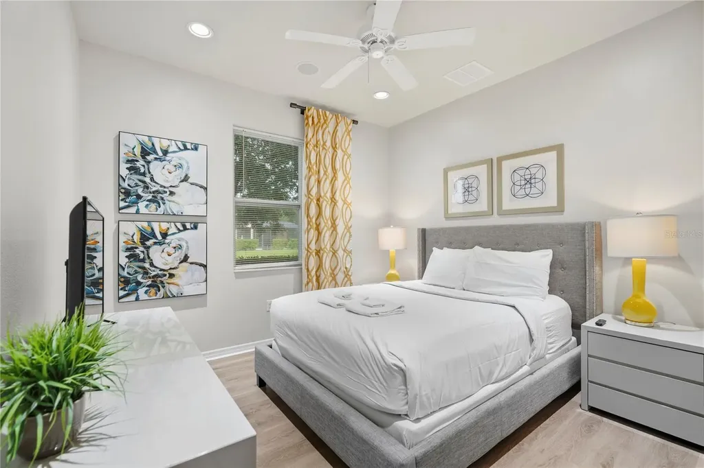 4007 Oakrise Loop Davenport FL 33837