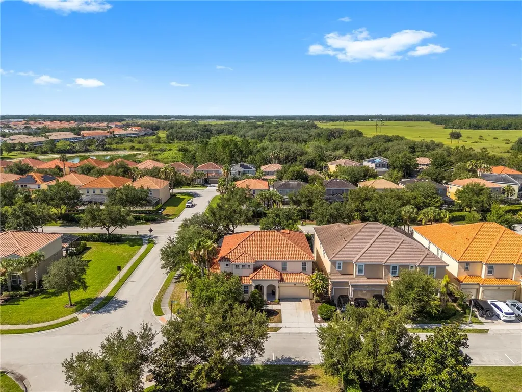 4007 Oakrise Loop Davenport FL 33837
