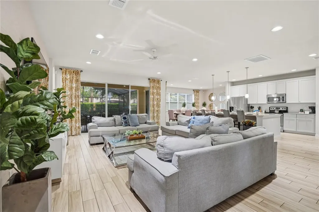 4007 Oakrise Loop Davenport FL 33837