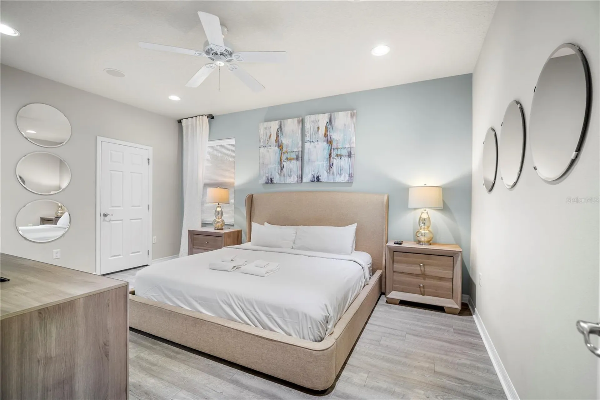 4007 Oakrise Loop Davenport FL 33837