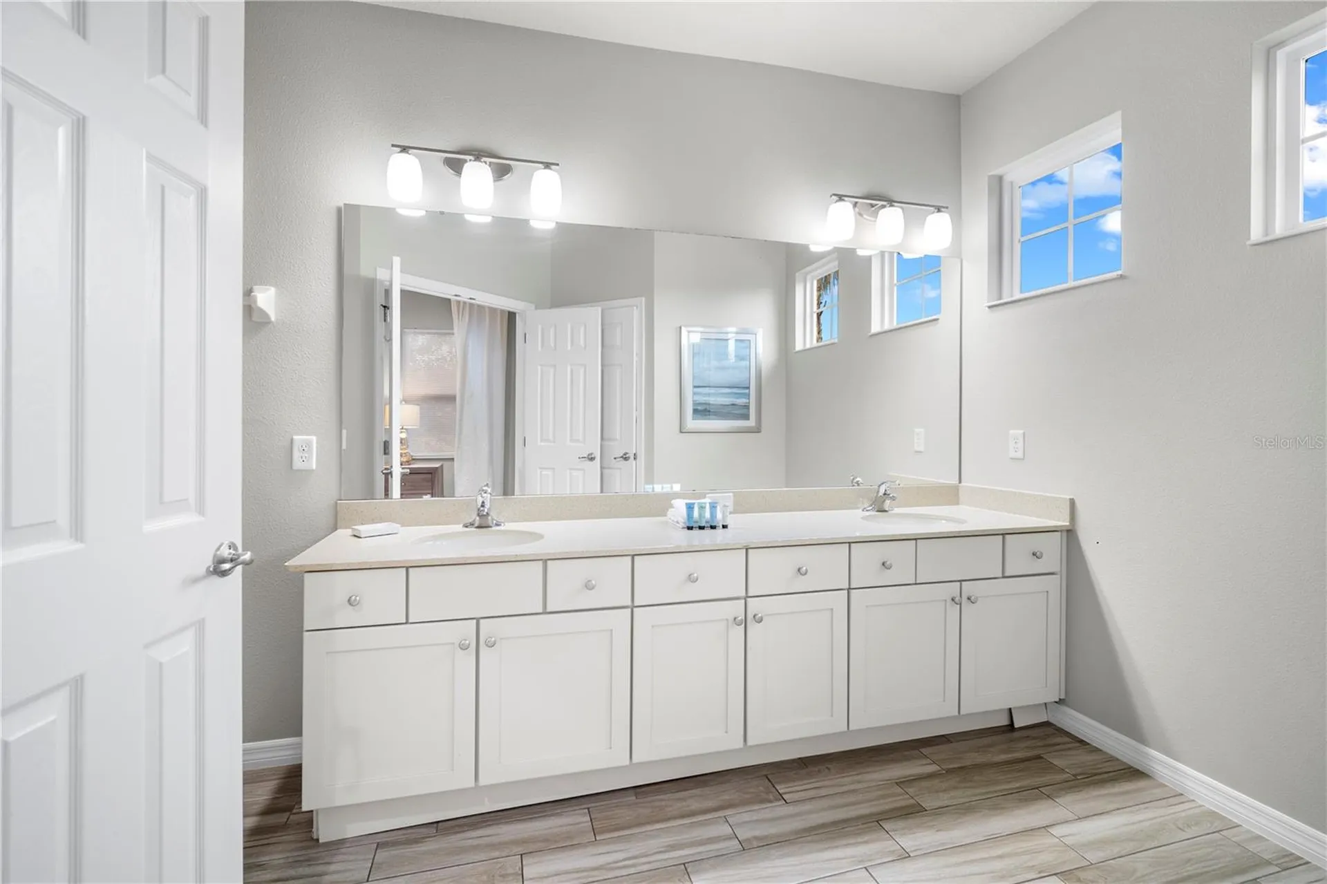 4007 Oakrise Loop Davenport FL 33837