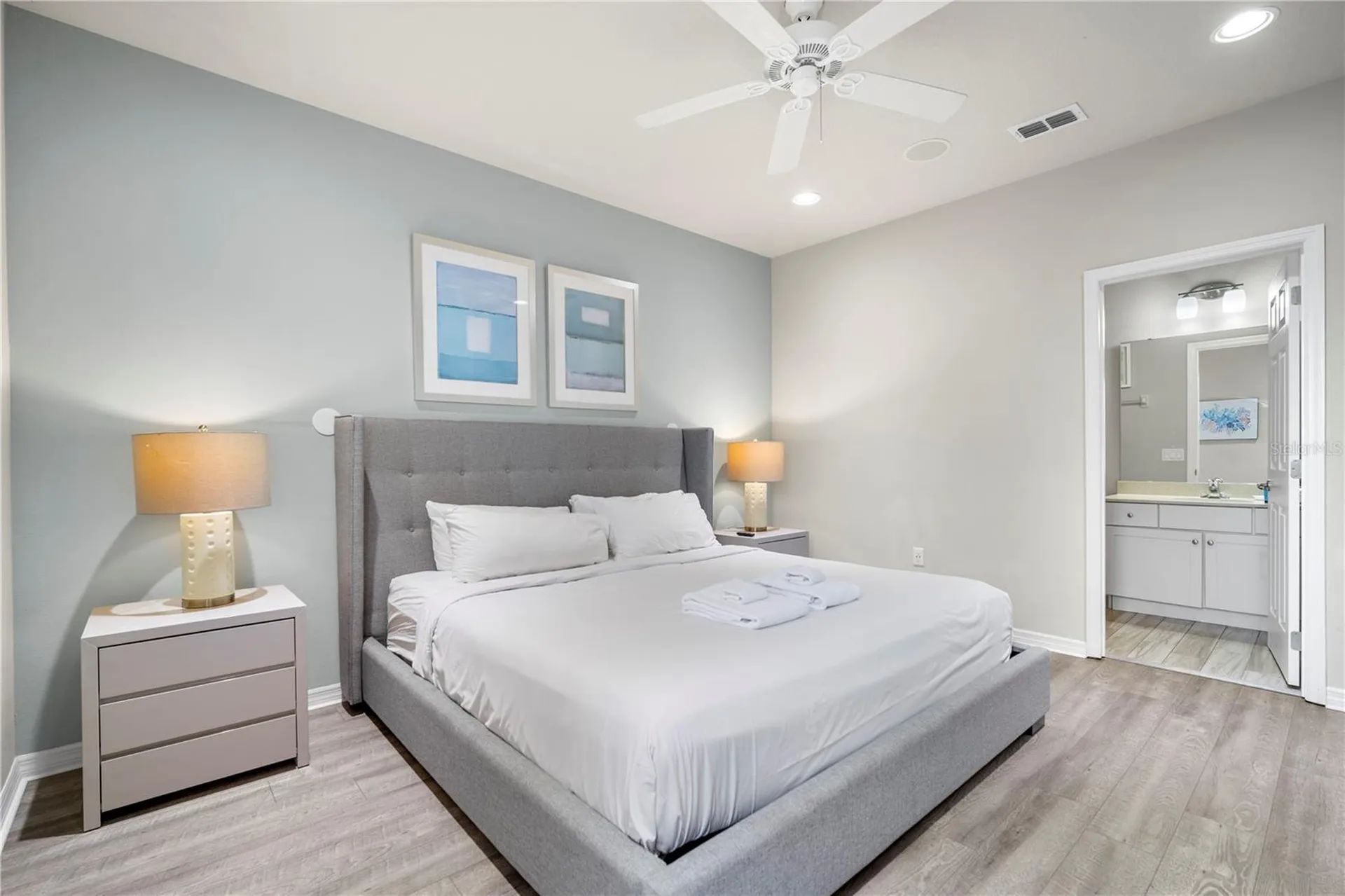4007 Oakrise Loop Davenport FL 33837