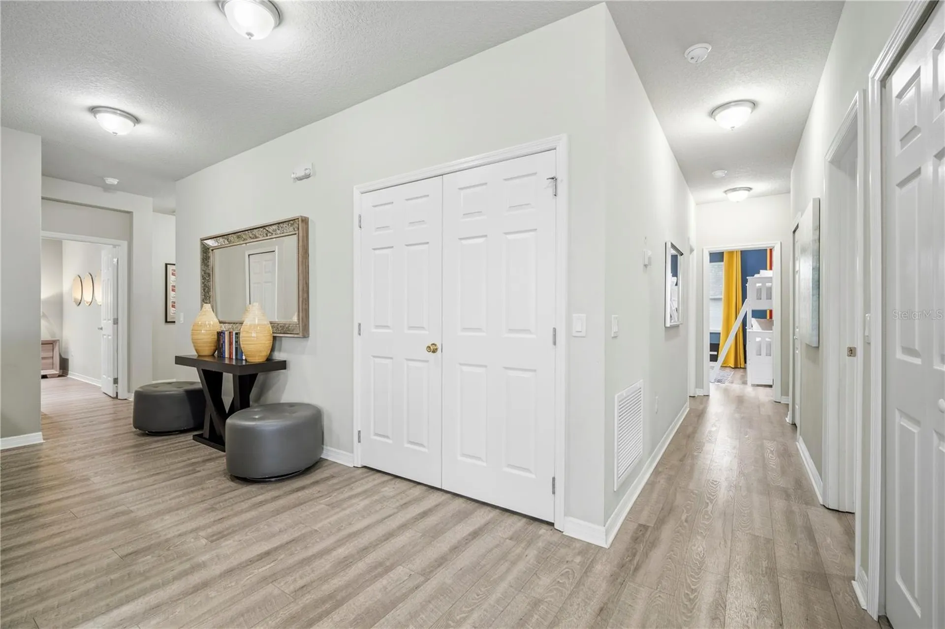4007 Oakrise Loop Davenport FL 33837