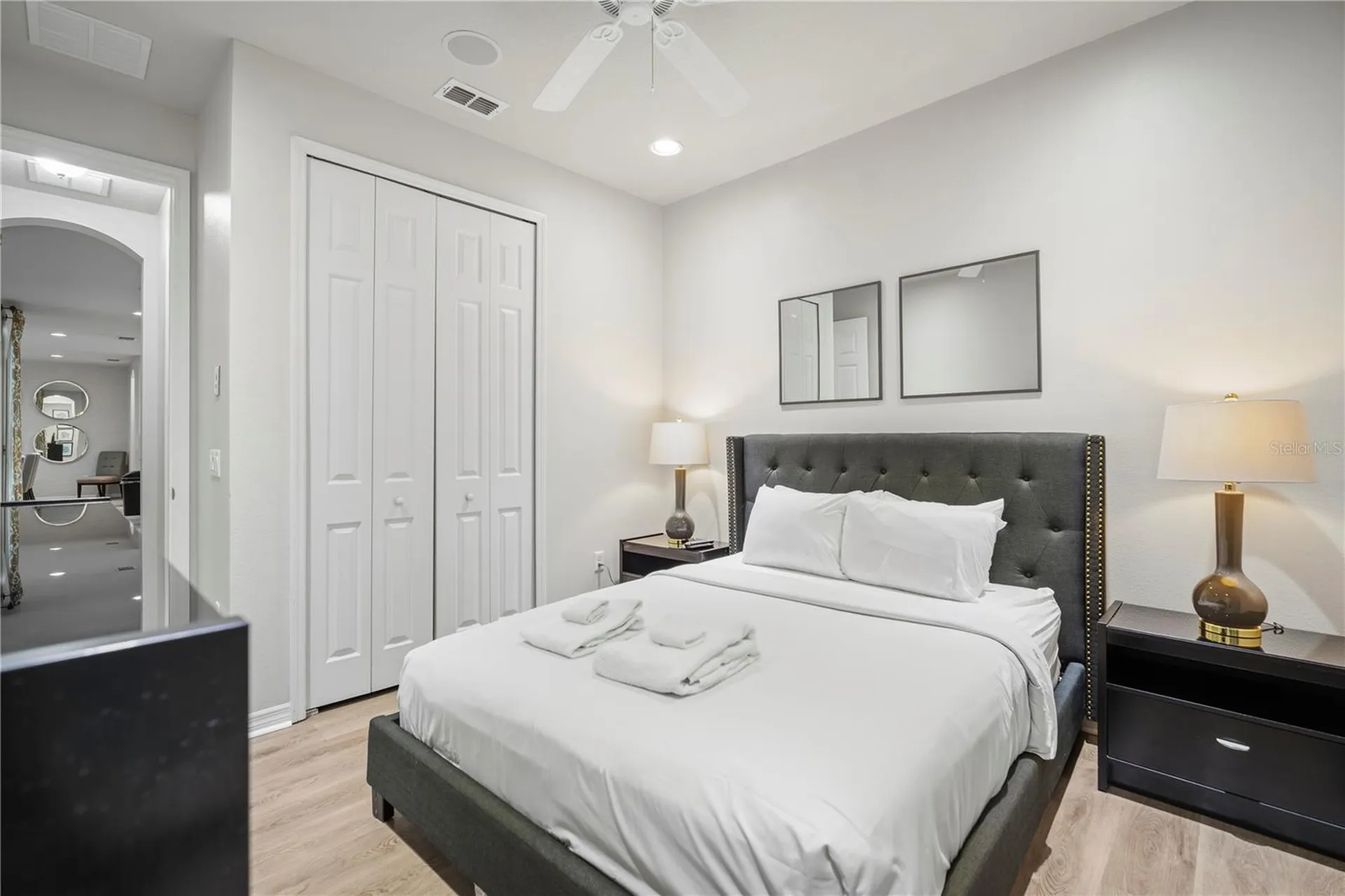 4007 Oakrise Loop Davenport FL 33837