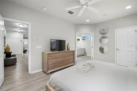 4007 Oakrise Loop Davenport FL 33837