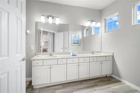 4007 Oakrise Loop Davenport FL 33837