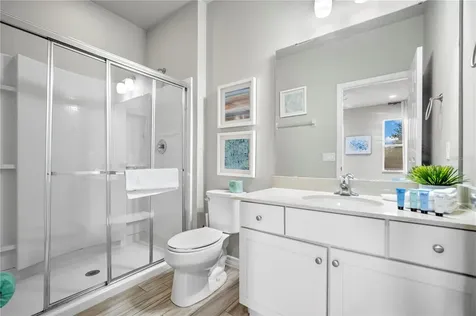4007 Oakrise Loop Davenport FL 33837