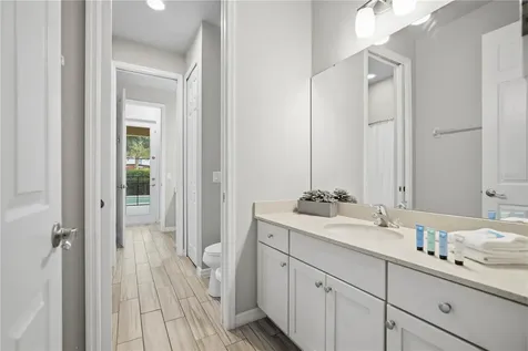 4007 Oakrise Loop Davenport FL 33837