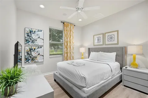 4007 Oakrise Loop Davenport FL 33837