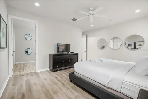 4007 Oakrise Loop Davenport FL 33837