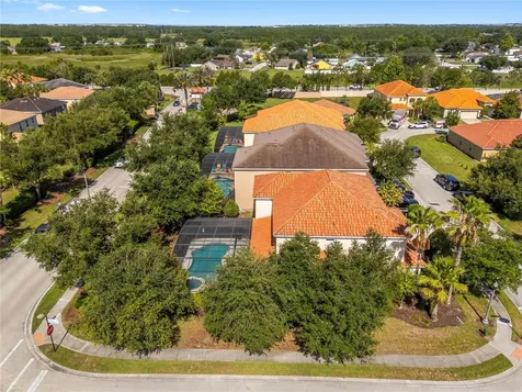 4007 Oakrise Loop Davenport FL 33837