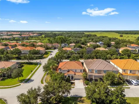 4007 Oakrise Loop Davenport FL 33837