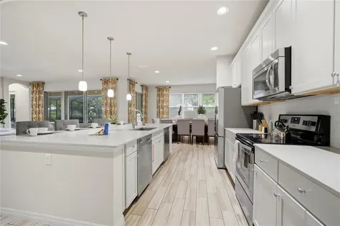 4007 Oakrise Loop Davenport FL 33837