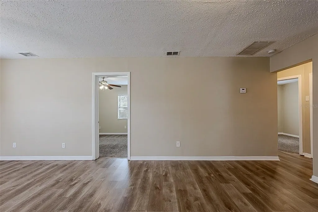 3408 Phillips Street Tampa FL 33619