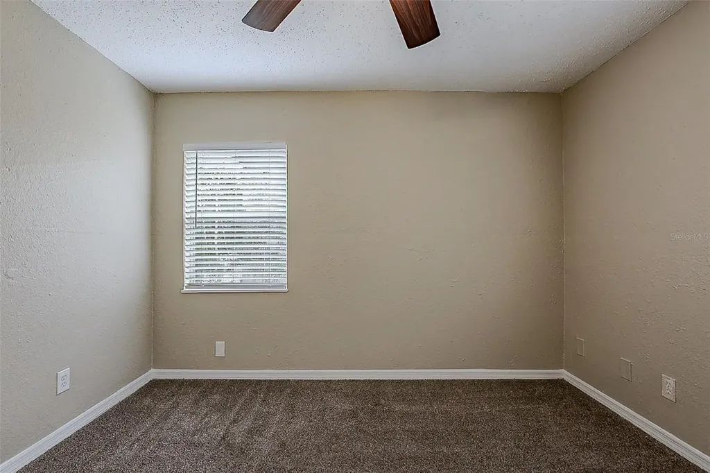 3408 Phillips Street Tampa FL 33619