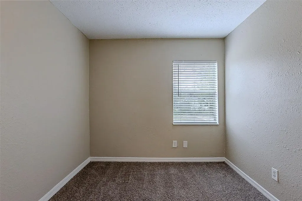 3408 Phillips Street Tampa FL 33619
