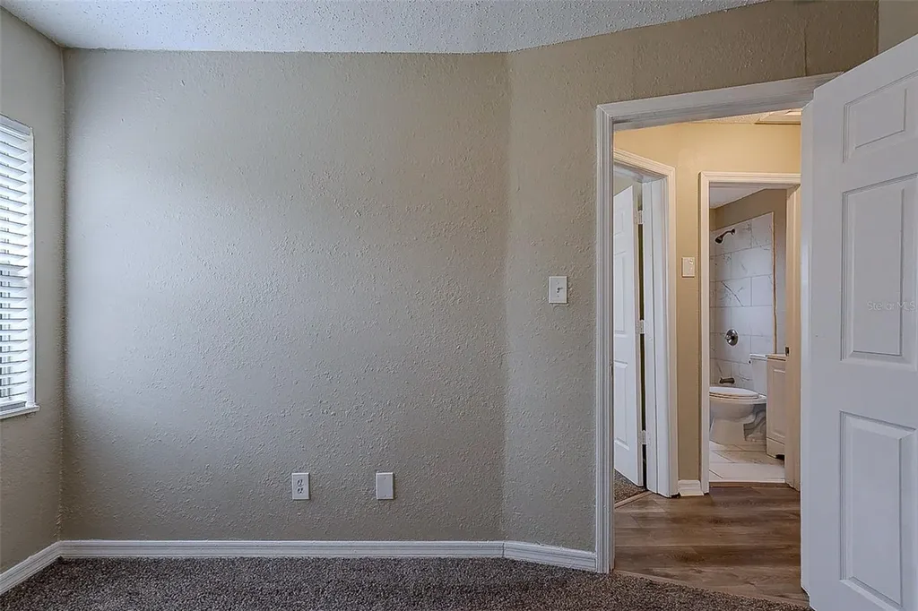 3408 Phillips Street Tampa FL 33619