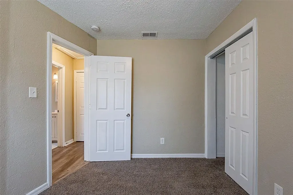 3408 Phillips Street Tampa FL 33619