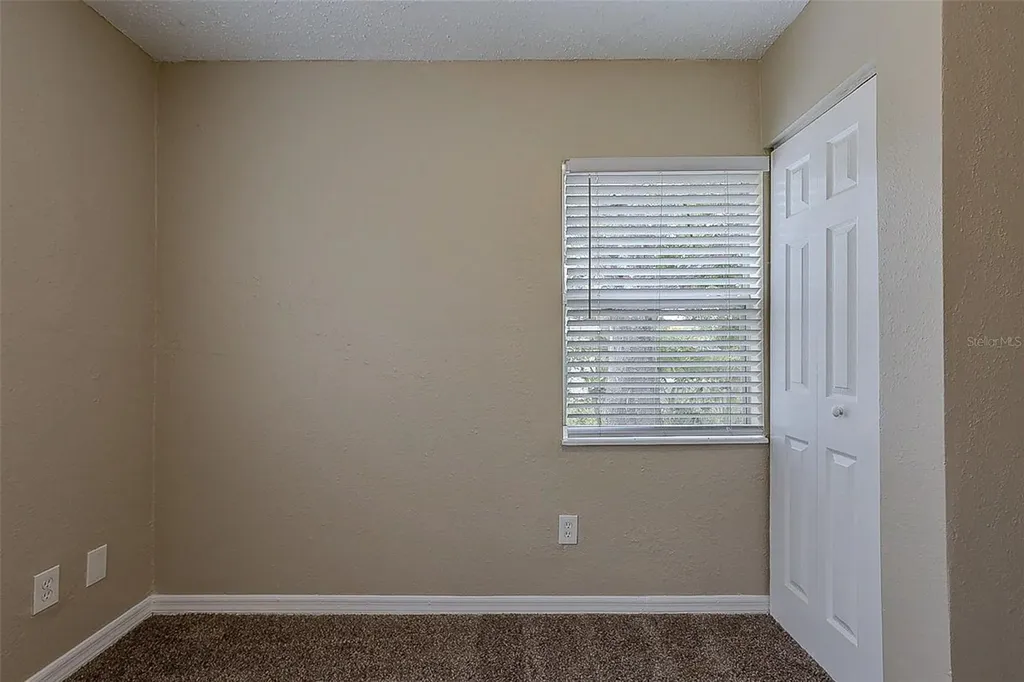 3408 Phillips Street Tampa FL 33619