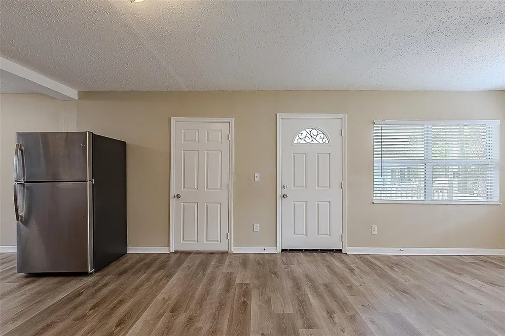 3408 Phillips Street Tampa FL 33619