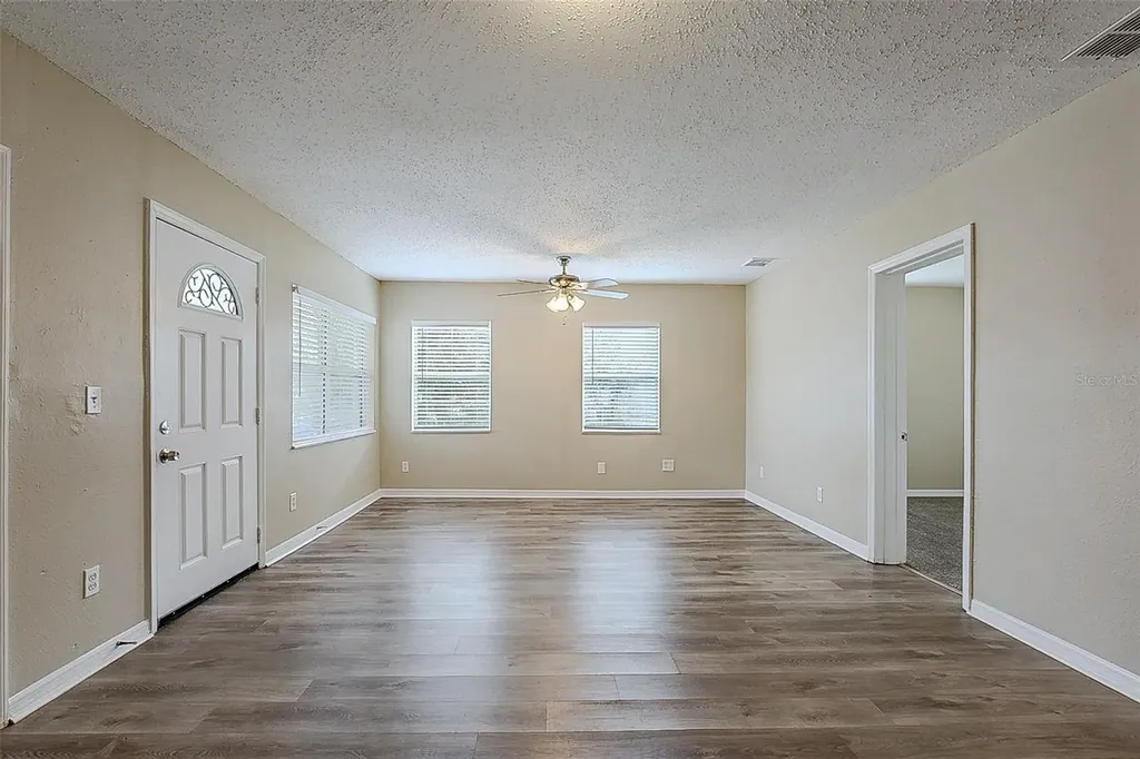 3408 Phillips Street Tampa FL 33619