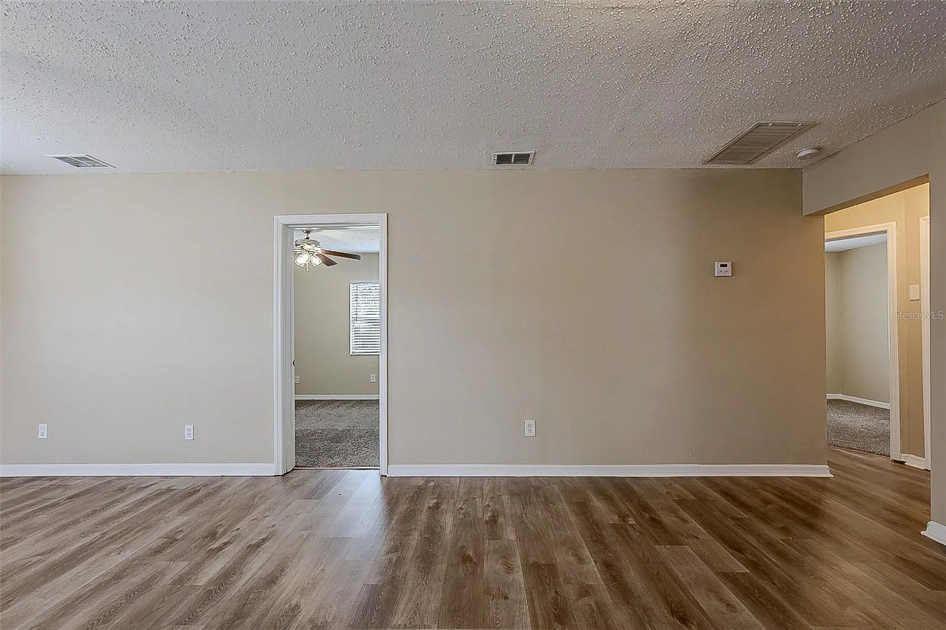 3408 Phillips Street Tampa FL 33619
