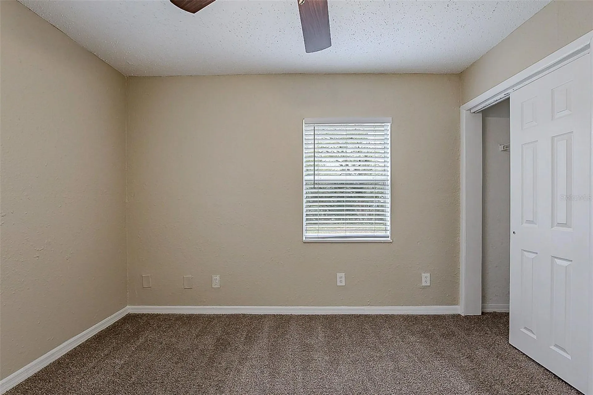 3408 Phillips Street Tampa FL 33619