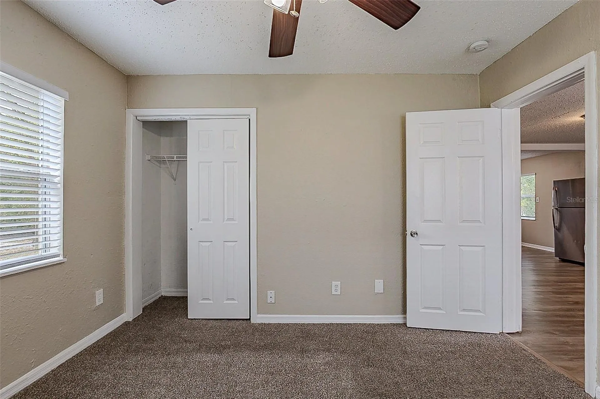 3408 Phillips Street Tampa FL 33619