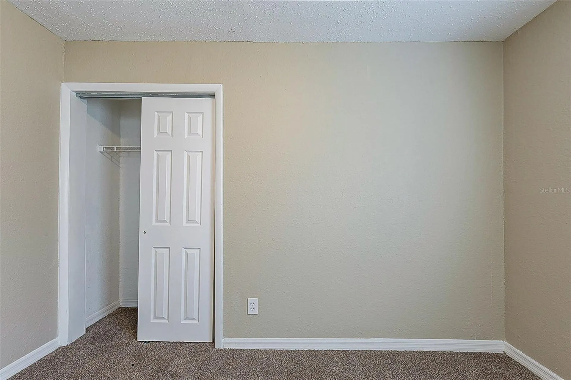 3408 Phillips Street Tampa FL 33619