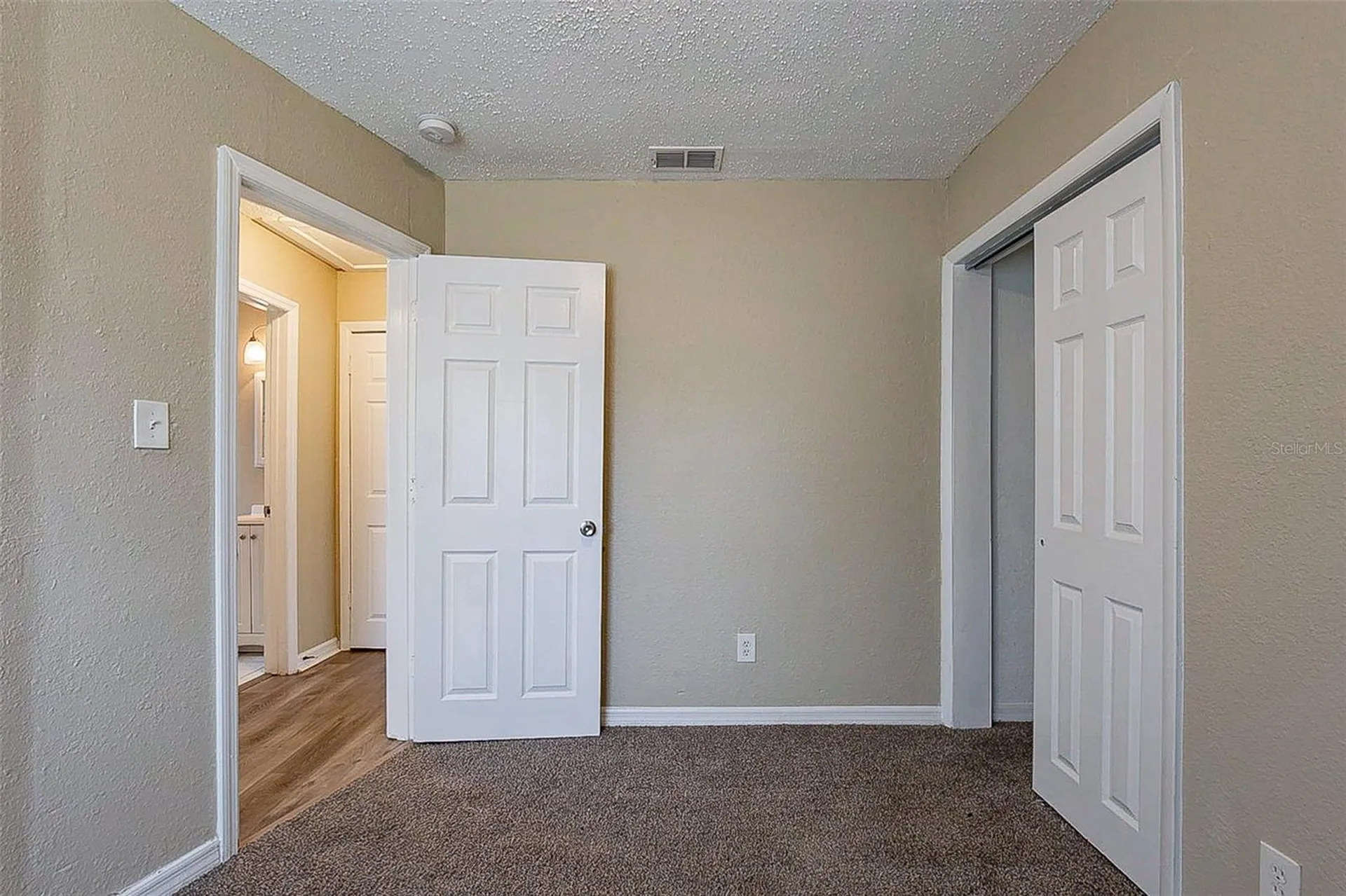 3408 Phillips Street Tampa FL 33619